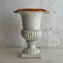 Load image into Gallery viewer, 20th Century French Urn