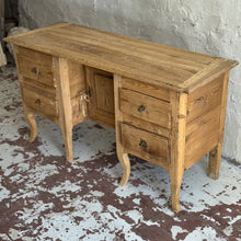 Load image into Gallery viewer, Early 19th Century French Desk
