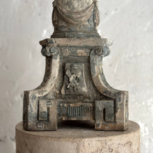 Load image into Gallery viewer, Late 18th Century French Candlestick