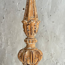 Load image into Gallery viewer, Late 19th Century French Candlestick