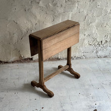 Load image into Gallery viewer, Late 19th Century French Table