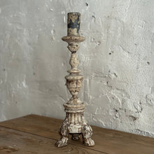 Load image into Gallery viewer, Early 19th Century French Candlestick
