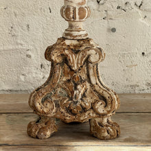 Load image into Gallery viewer, Early 19th Century French Candlestick