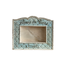 Load image into Gallery viewer, 20th Century French Plaster ‘Fleurs de Paris’