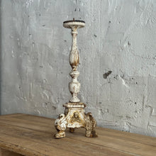 Load image into Gallery viewer, Early 19th Century French Candlestick