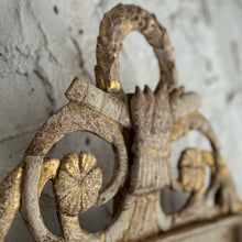 Load image into Gallery viewer, Early 19th Century French Marriage Mirror
