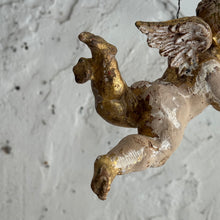 Load image into Gallery viewer, Late 19th Century French Putti
