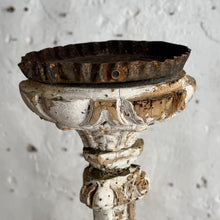 Load image into Gallery viewer, Late 18th Century French Candlestick