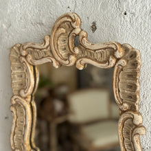 Load image into Gallery viewer, Early 19th Century French Mirror
