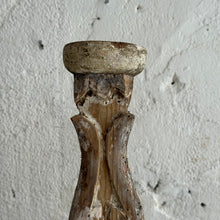Load image into Gallery viewer, Late 18th Century Portuguese Candlestick