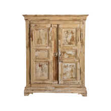 Load image into Gallery viewer, Early 19th Century French Armoire