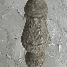 Load image into Gallery viewer, Late 19th Century French Candlestick