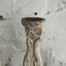 Load image into Gallery viewer, Late 18th Century Portuguese Candlestick