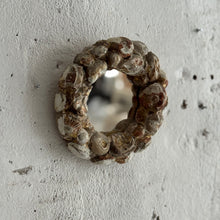 Load image into Gallery viewer, Late 18th Century French Mirror