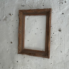 Load image into Gallery viewer, Late 19th Century French Picture Frame