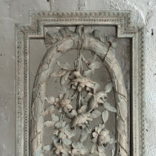 Load image into Gallery viewer, Pair Of Early 19th Century French Bedroom Chairs