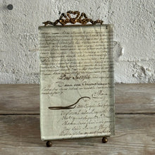 Load image into Gallery viewer, 19th Century French Picture Frame