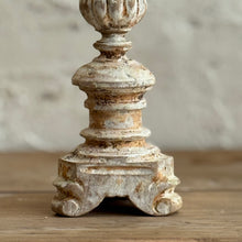 Load image into Gallery viewer, Early 19th Century Italian Candlestick