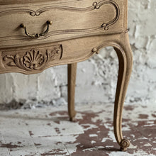 Load image into Gallery viewer, Late 19th Century French Commode