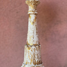 Load image into Gallery viewer, Early 19th Century French Candlestick