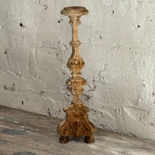 Load image into Gallery viewer, Early 19th Century French Candlestick
