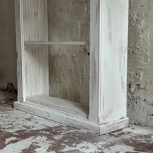 Load image into Gallery viewer, 19th Century French Bookcase