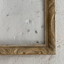 Load image into Gallery viewer, Late 19th Century French Frame