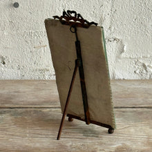 Load image into Gallery viewer, 19th Century French Picture Frame