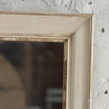 Load image into Gallery viewer, Early 19th Century French Mirror