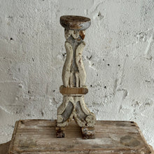 Load image into Gallery viewer, Late 18th Century Portuguese Candlestick