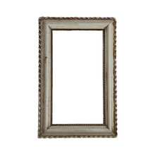 Load image into Gallery viewer, Early 19th Century French Frame