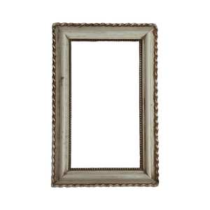 Early 19th Century French Frame
