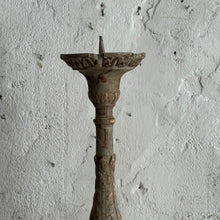 Load image into Gallery viewer, Early 19th Century French Candlestick