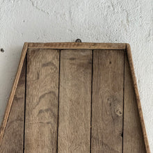 Load image into Gallery viewer, Early 19th Century French Provincial Chopping Board