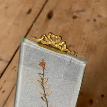 Load image into Gallery viewer, 19th Century French Picture Frame