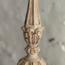 Load image into Gallery viewer, Late 19th Century French Candlestick