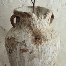 Load image into Gallery viewer, 19th Century French Olive Pot