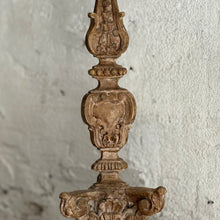 Load image into Gallery viewer, Early 19th Century French Candlestick