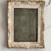 Load image into Gallery viewer, Late 18th Century French Mirror