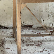 Load image into Gallery viewer, Late 18th / Early 19th Century French Pine Table