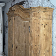 Load image into Gallery viewer, Early 19th Century French Armoire