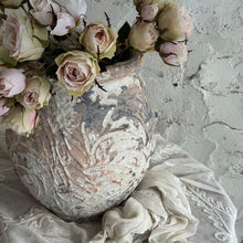 Load image into Gallery viewer, Late 19th Century French Pot
