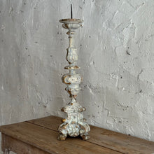 Load image into Gallery viewer, Late 18th Century French Candlestick