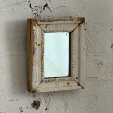 Load image into Gallery viewer, Early 19th Century French Mirror