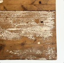 Load image into Gallery viewer, 19th Century French Rustic Table