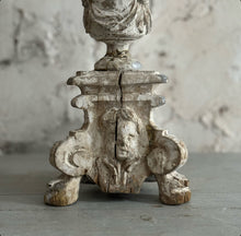 Load image into Gallery viewer, Late 18th Century French Candlestick