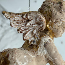 Load image into Gallery viewer, Late 19th Century French Putti