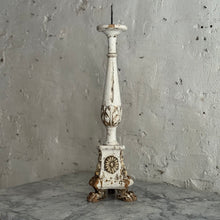 Load image into Gallery viewer, Early 19th Century French Candlestick