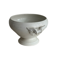 Load image into Gallery viewer, Late 19th Century French Soupiere
