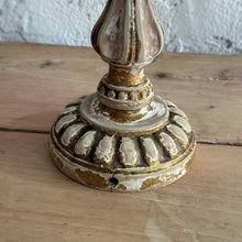 Load image into Gallery viewer, 19th Century Italian Candlestick